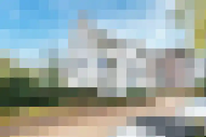 Garmt Stuivelingsingel 28 De Meern thumbnail 61