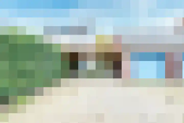 Garmt Stuivelingsingel 28 De Meern thumbnail 62