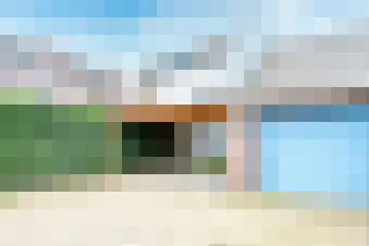 Garmt Stuivelingsingel 28 De Meern thumbnail 63