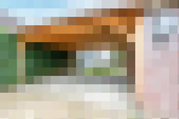 Garmt Stuivelingsingel 28 De Meern thumbnail 64