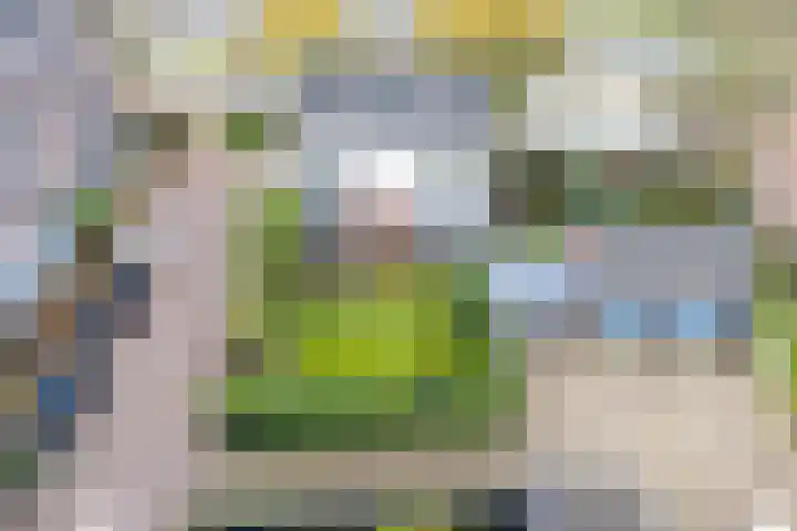 Garmt Stuivelingsingel 28 De Meern thumbnail 66