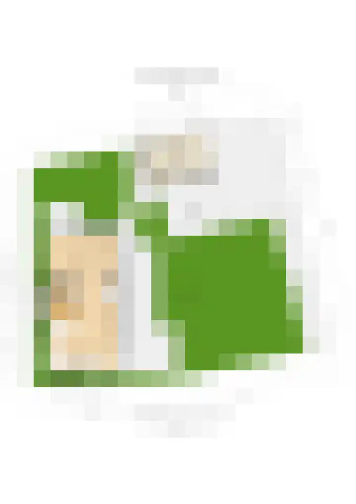 Garmt Stuivelingsingel 28 De Meern thumbnail 68