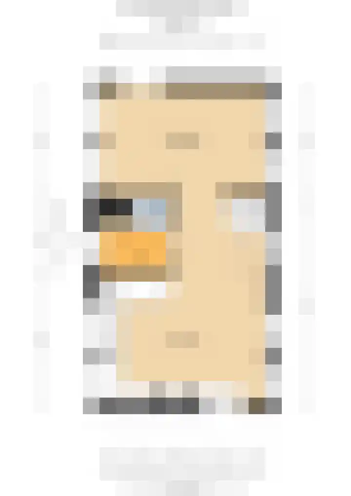Garmt Stuivelingsingel 28 De Meern thumbnail 69