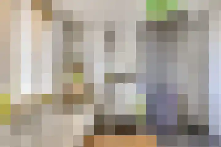 Garmt Stuivelingsingel 28 De Meern thumbnail 7