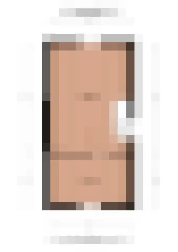 Garmt Stuivelingsingel 28 De Meern thumbnail 71