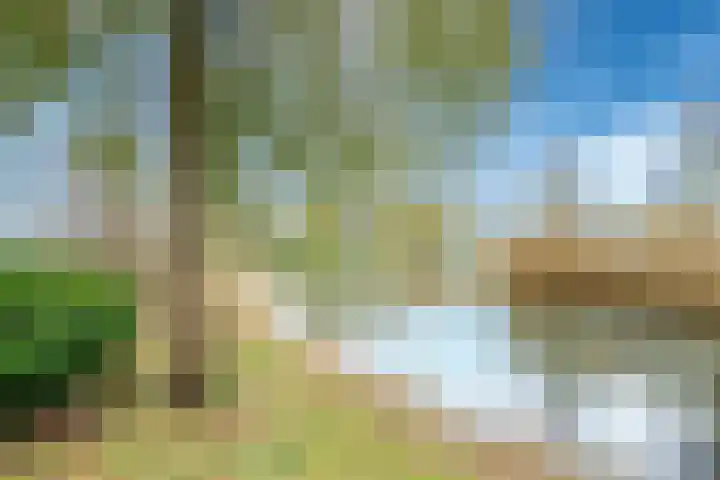 Garmt Stuivelingsingel 28 De Meern thumbnail 8