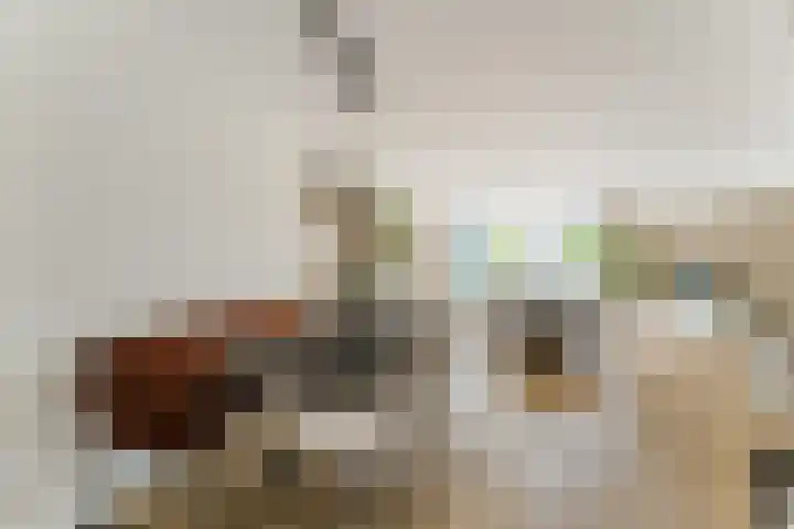 Garmt Stuivelingsingel 33 De Meern thumbnail 10
