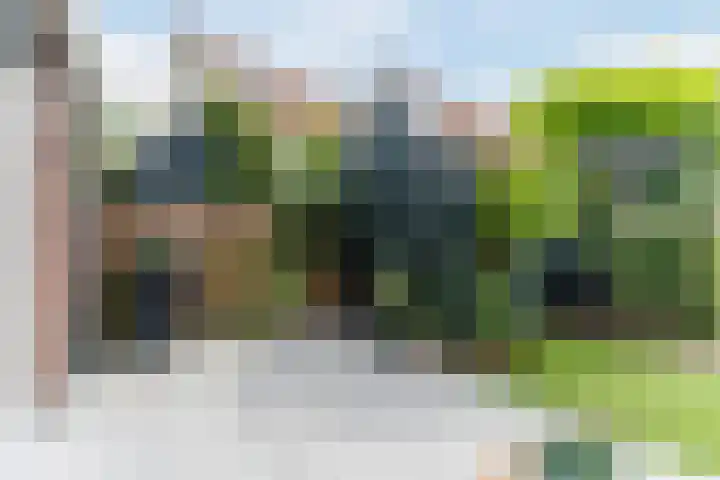 Garmt Stuivelingsingel 33 De Meern thumbnail 11