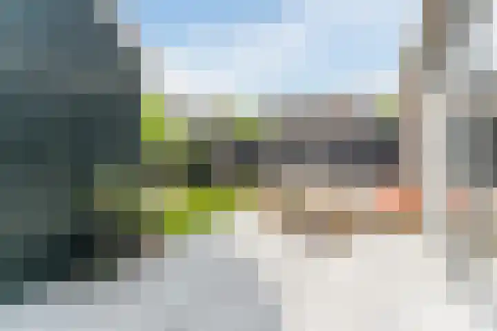 Garmt Stuivelingsingel 33 De Meern thumbnail 13