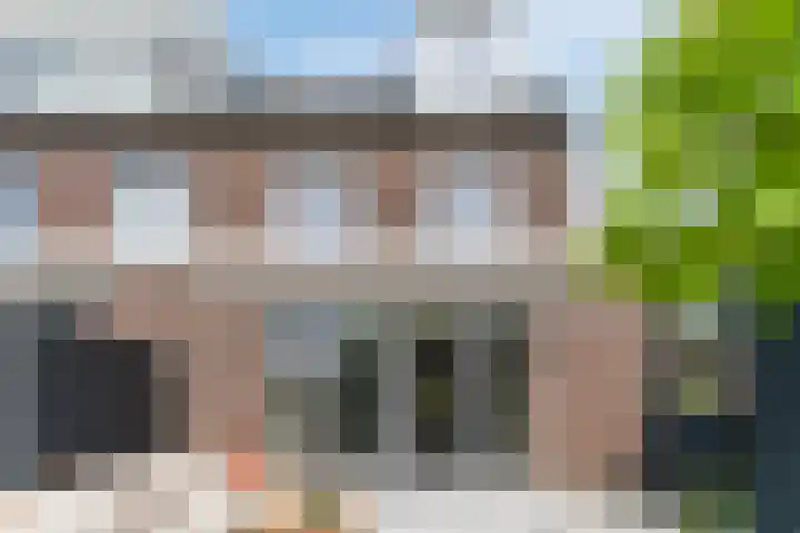 Garmt Stuivelingsingel 33 De Meern thumbnail 15