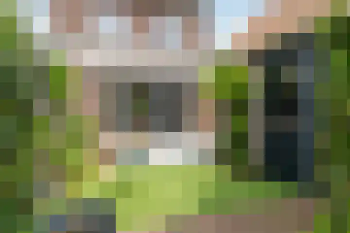 Garmt Stuivelingsingel 33 De Meern thumbnail 16