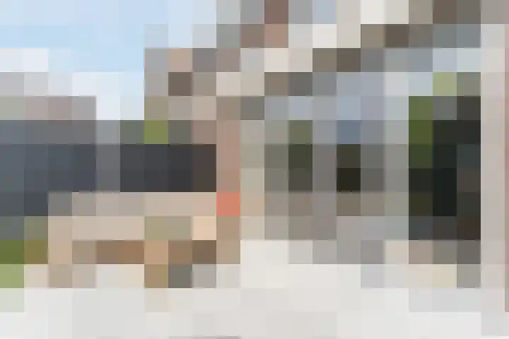 Garmt Stuivelingsingel 33 De Meern thumbnail 18