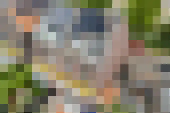 Garmt Stuivelingsingel 33 De Meern thumbnail 20