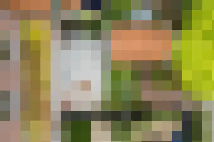 Garmt Stuivelingsingel 33 De Meern thumbnail 23