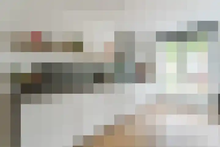 Garmt Stuivelingsingel 33 De Meern thumbnail 28