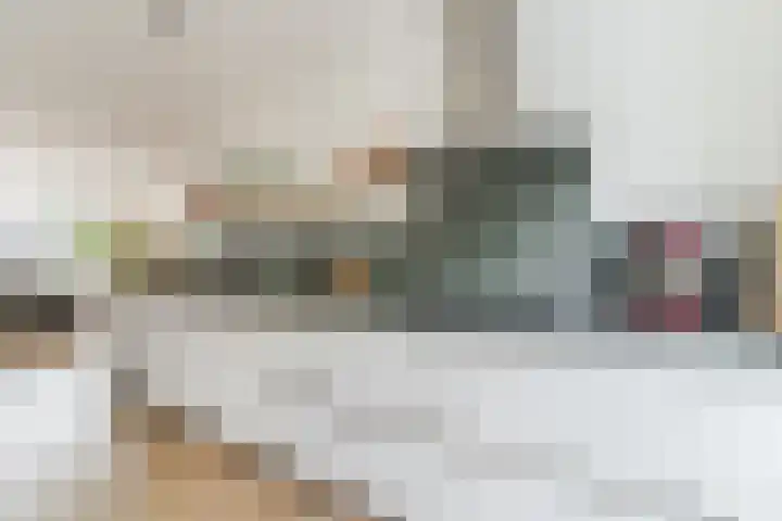 Garmt Stuivelingsingel 33 De Meern thumbnail 29