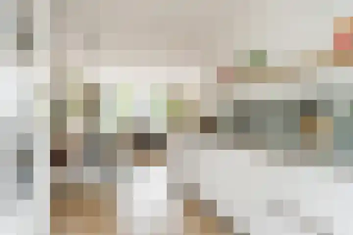 Garmt Stuivelingsingel 33 De Meern thumbnail 30