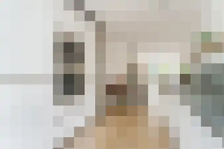 Garmt Stuivelingsingel 33 De Meern thumbnail 31