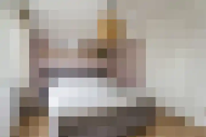 Garmt Stuivelingsingel 33 De Meern thumbnail 34