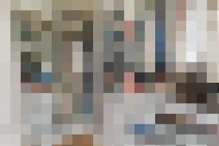 Garmt Stuivelingsingel 33 De Meern thumbnail 36