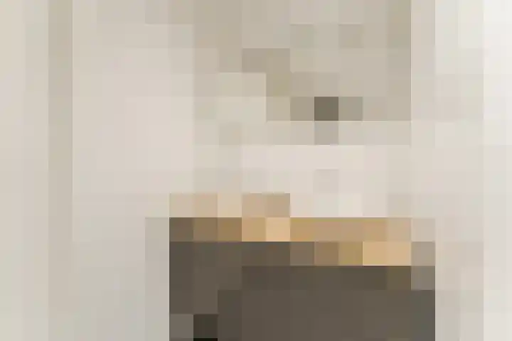 Garmt Stuivelingsingel 33 De Meern thumbnail 39