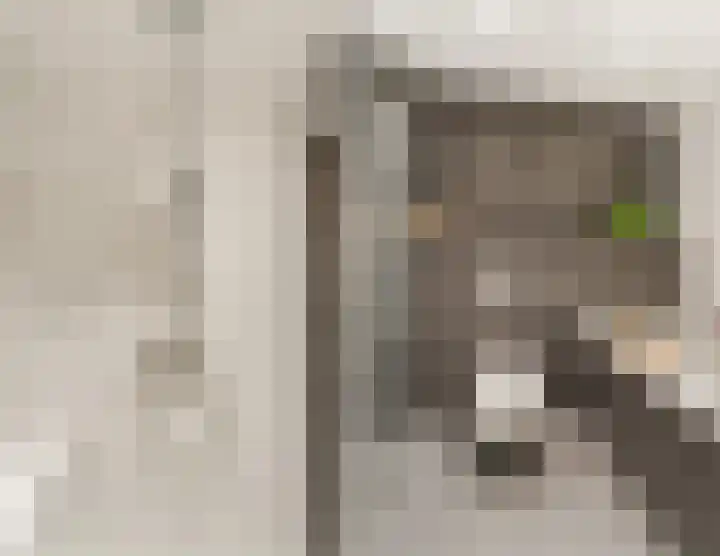 Garmt Stuivelingsingel 33 De Meern thumbnail 40