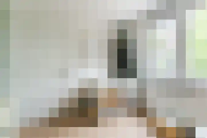 Garmt Stuivelingsingel 33 De Meern thumbnail 44