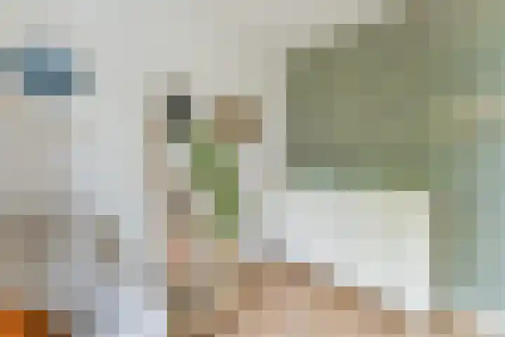 Garmt Stuivelingsingel 33 De Meern thumbnail 45