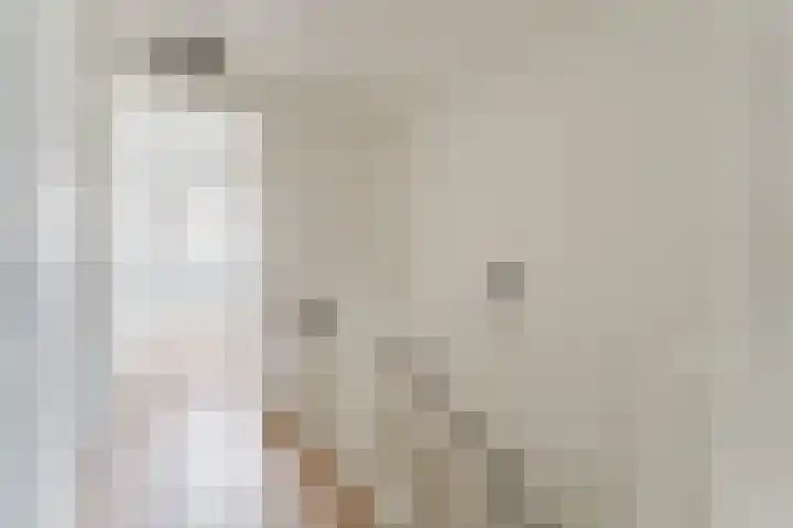 Garmt Stuivelingsingel 33 De Meern thumbnail 46