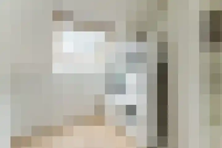 Garmt Stuivelingsingel 33 De Meern thumbnail 47