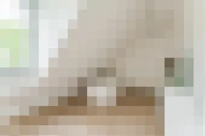 Garmt Stuivelingsingel 33 De Meern thumbnail 48