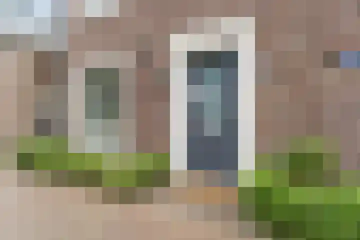 Garmt Stuivelingsingel 33 De Meern thumbnail 5