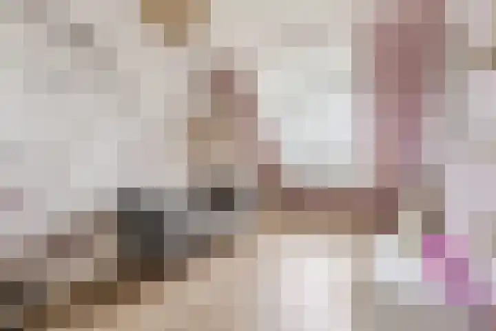 Garmt Stuivelingsingel 33 De Meern thumbnail 50