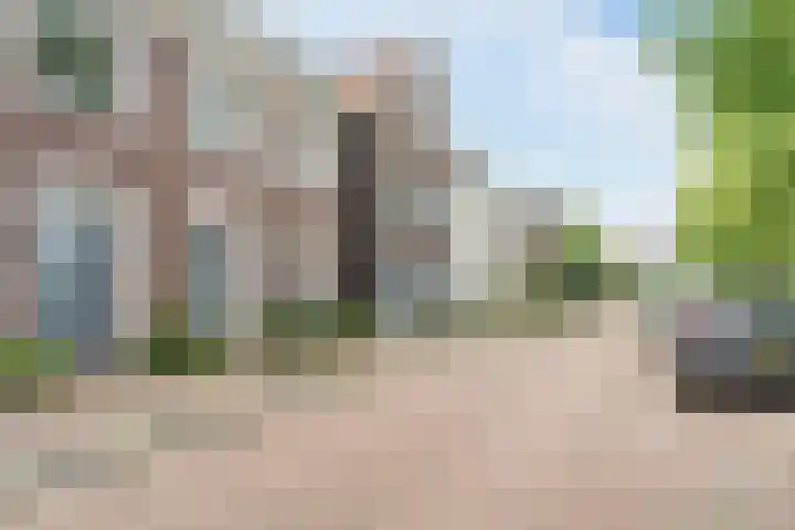 Garmt Stuivelingsingel 33 De Meern thumbnail 53