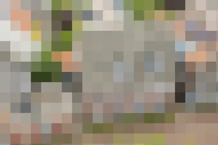 Garmt Stuivelingsingel 33 De Meern thumbnail 55