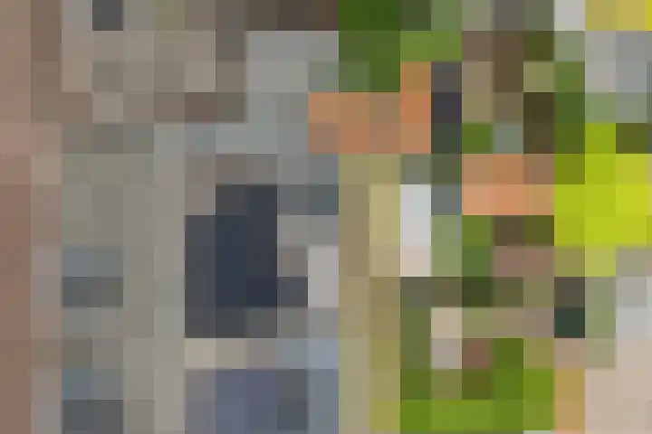 Garmt Stuivelingsingel 33 De Meern thumbnail 57