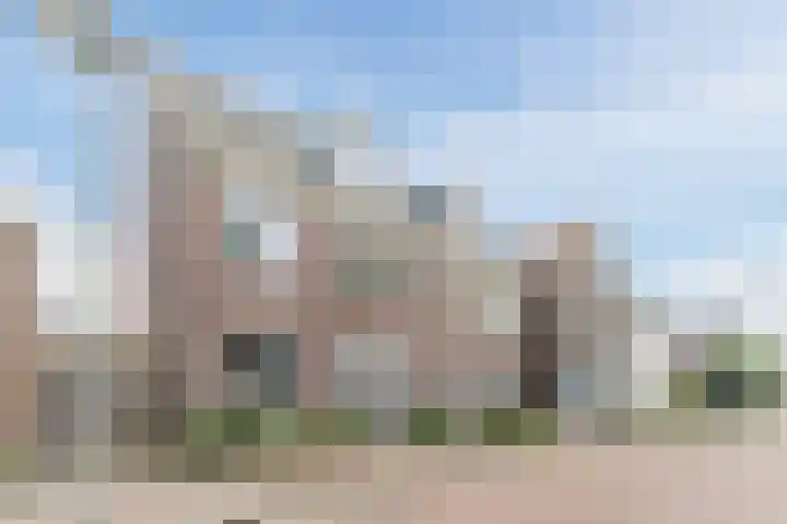 Garmt Stuivelingsingel 33 De Meern thumbnail 60