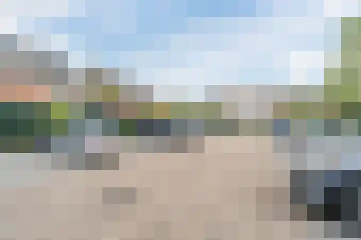 Garmt Stuivelingsingel 33 De Meern thumbnail 61