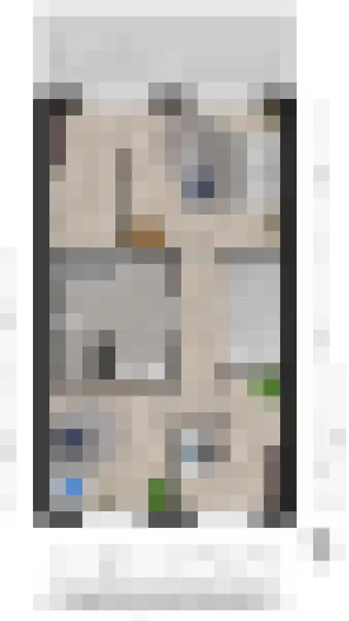 Garmt Stuivelingsingel 33 De Meern thumbnail 69