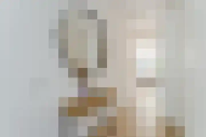 Garmt Stuivelingsingel 33 De Meern thumbnail 7