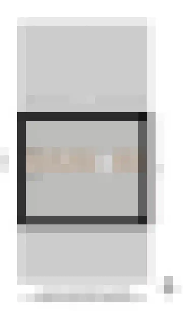 Garmt Stuivelingsingel 33 De Meern thumbnail 71