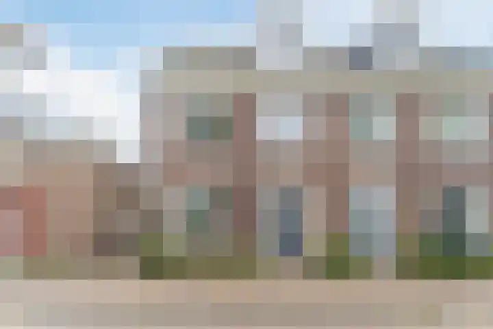 Garmt Stuivelingsingel 33 De Meern thumbnail 72