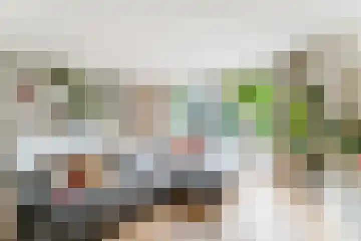 Garmt Stuivelingsingel 33 De Meern thumbnail 8