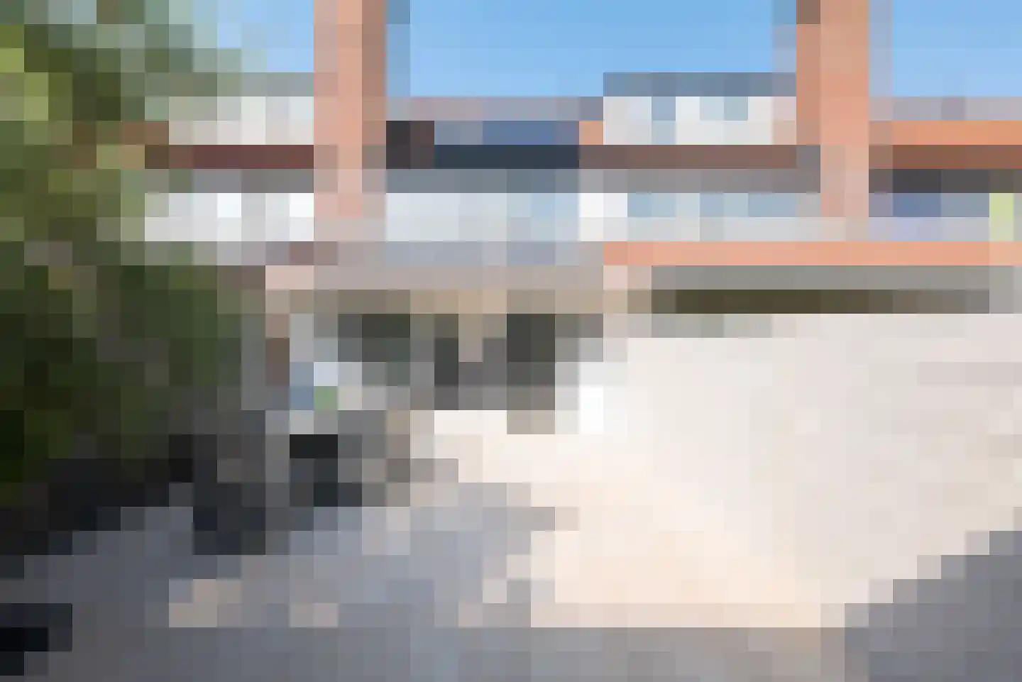 Garnaal 72 Hellevoetsluis thumbnail 23