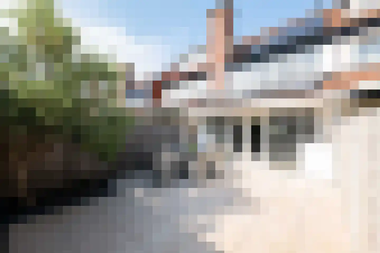 Garnaal 72 Hellevoetsluis thumbnail 4
