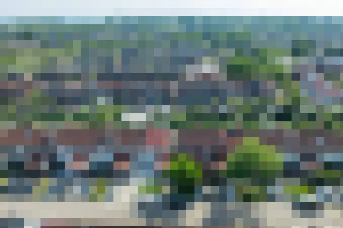 Garnaal 72 Hellevoetsluis thumbnail 41