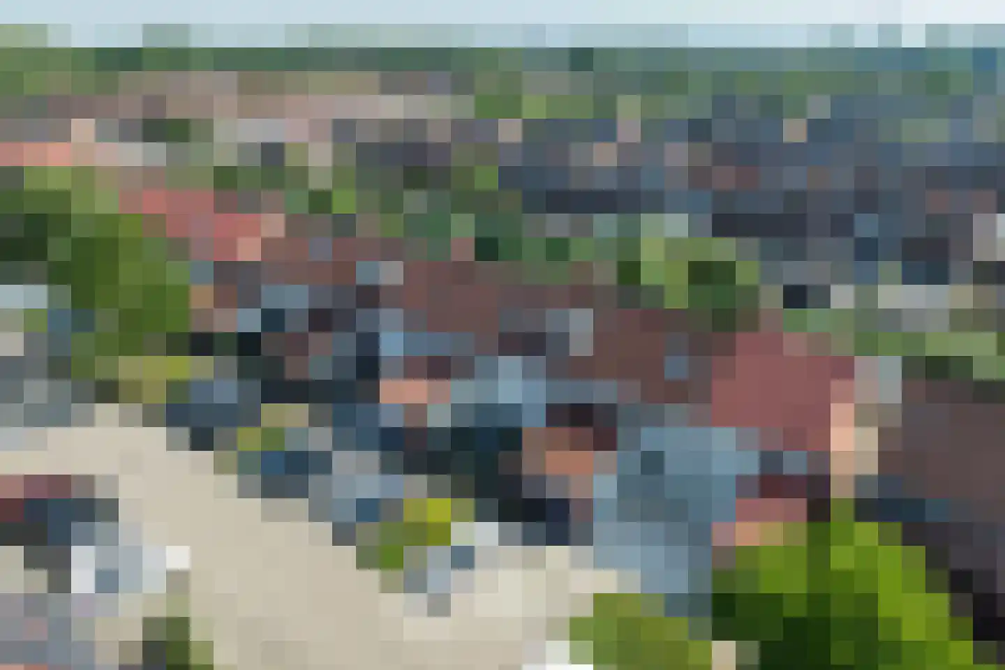 Garnaal 72 Hellevoetsluis thumbnail 42