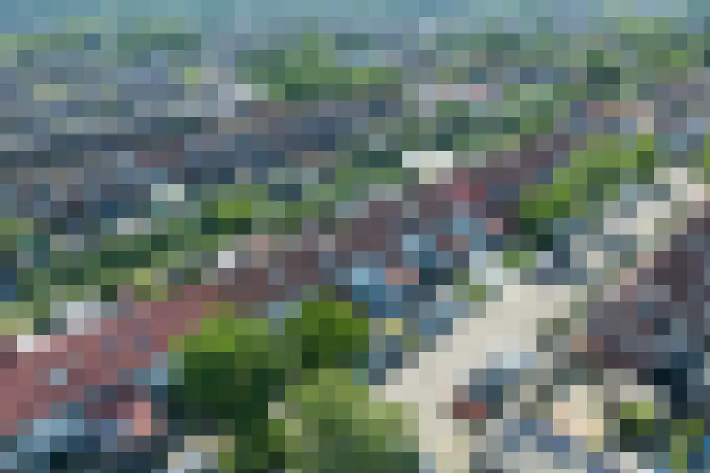 Garnaal 72 Hellevoetsluis thumbnail 43