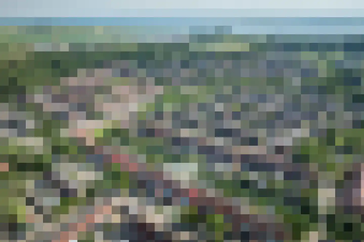 Garnaal 72 Hellevoetsluis thumbnail 5