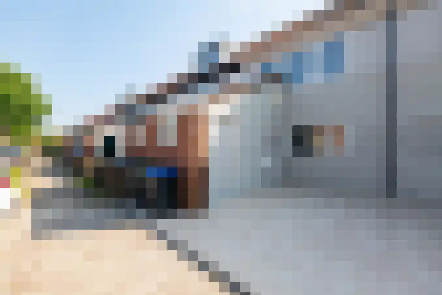 Garnaal 72 Hellevoetsluis thumbnail 6